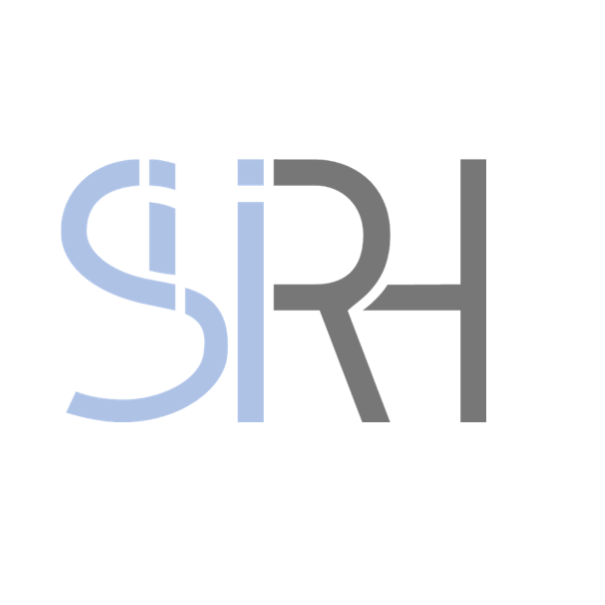 logo CISIRH